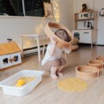 Montessori